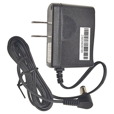 NISSEI 日本精密 DSK 血壓計專用變壓器, AD-AMS195-NS1, 1個