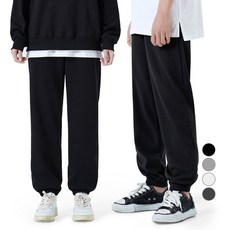 네이븐 조거 팬츠 NA-P21502