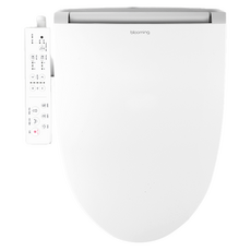 blooming 瞬熱式免治馬桶, IPX-X623APLUS