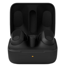 SONY 索尼 真無線藍芽耳機 WF-G700N 黑色 降噪