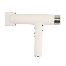 minihome 吸引力極致力量BLDC吹風機 TAD-300 2000W, Clova White