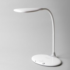 DU-PLEX 台式檯燈, DP-510LS