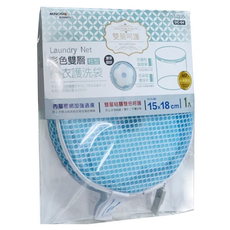 minono 米諾諾 柱型內衣袋 #152235, 顏色隨機, 1個