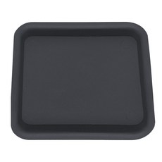 디어모모 작은 화분 트레이, 1개