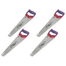 워크프로 핸드톱 18인치 WP215010, 4개