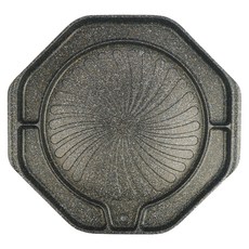 Estina 八角多功能烤盤, 40.5cm, 1個