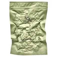 三角立體茶包 蜜桃烏龍, 3g, 30包, 1袋