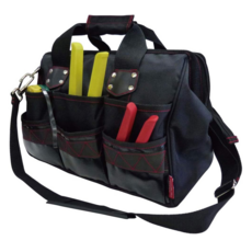 MARVEL 工具袋 MTB-3B, 1個