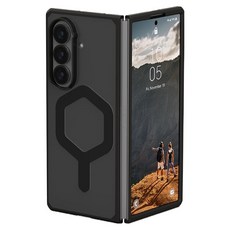 UAG 磁吸耐衝擊保護殼