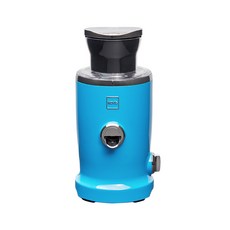 NOViS 비타주서 블루, S1