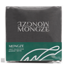 MONGZE Airnet 枕頭套
