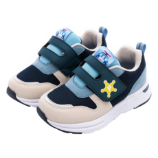 ROBOCAR POLI 波力 輕量慢跑鞋 POKR46256