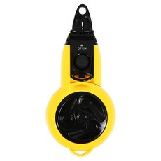 KDy 自動迷你墨斗 一般型, 1個