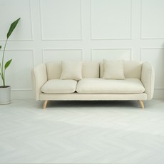 리꾸 셀프시공 롤매트 15mm, 1100 x 2000 x 15 mm