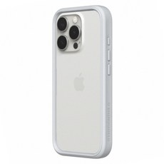 RHINOSHIELD 犀牛盾 CrashGuard NX 防摔邊框手機殼