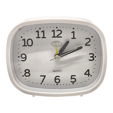 LIBERTY 利百代 鬧鐘 LY-2022CL