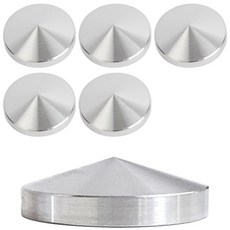 置物架國家圓錐支架 30mm, 6個