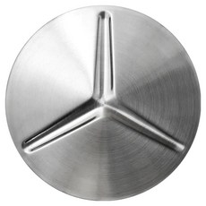 PLUS PERFECT 理想 極緻316 多用途菜盤, KH-85314, 1個