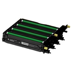 FUJIFILM 富士 彩色C325系列 原廠原裝 成像感光鼓 CT351282 光股 50000張, 1個, 單一顏色