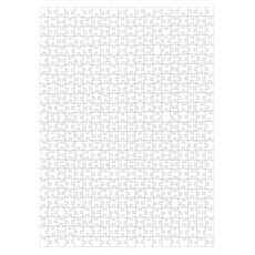 PUZZLE LIFE 拼圖 PL849, 500件, 38*52cm