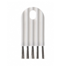 FaSoLa 多功能可彎曲隙縫刷, FA-YF-170, 3個