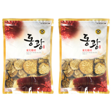 東光菊苣茶, 500g, 2包