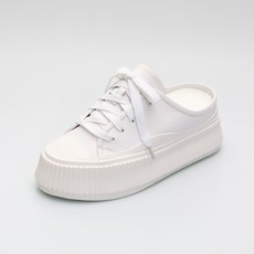 바이로쏘 여성용 위니 블로퍼