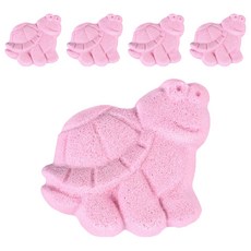 아르비앙 내친구 토미 입욕제, 55g, 5개