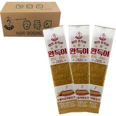 蒟蒻手撕條隨手包 鍋巴口味 35包入, 1盒, 770g