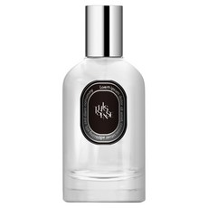 디스센스 스타워커 퍼퓸, 100ml, 1개