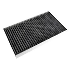 Land Rover Discovery 4 PM 3.0 活性碳冷氣濾網 2010年~2016年 CUK2747, 1個, JLC-23977