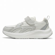 NEPA KIDS Sugar Ring 運動鞋 NE6SS52WHT
