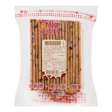 福義軒 葡萄鬆餅, 310g, 1包