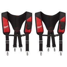 Milwaukee 美沃奇 [所有者氏族] X 波段 X 波段 48-22-8145, 2個