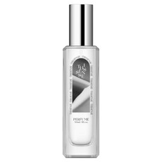 디스센스 더 갤럭시 퍼퓸, 30ml, 1개