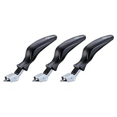 SESHIN Buffalo 釘槍除釘器, 3個