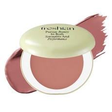 freshian 에그라이크 크림 블러쉬 6.5g, 06 치키, 1개