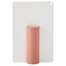 gongganlighting 客製化單燈檯燈, 粉紅色