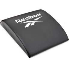 Reebok AB斜墊 RAAC-16090BK, 黑色