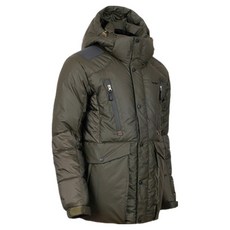 HALLA SPORTS 男士 Arras 夾克