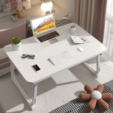 Youth Mall多功能床上托盤 基本型, 白色