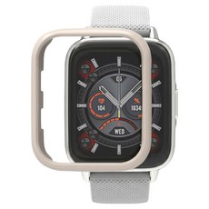 Womans9999 硬殼保護殼, First Watch, 1個