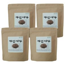 청명약초 라벤더차 티백 터키산, 1.2g, 20개입, 4개