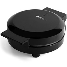 Kitchen-Art 鬆餅機, KWF-270B