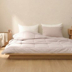 타카타카 포시즌 사계절 양면 차렵이불
