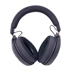audio-technica 鐵三角 開放式藍牙耳罩耳機 無線耳機 原廠保固, ath-hl7bt, 黑色
