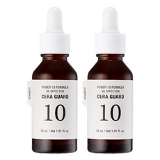 잇츠스킨 리뉴얼 파워10 포뮬라 브이비 이펙터 에센스, 30ml, 2개