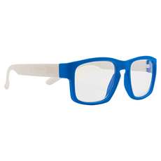 Loveye 兒童款抗藍光眼鏡