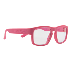 Loveye 兒童款 抗藍光眼鏡