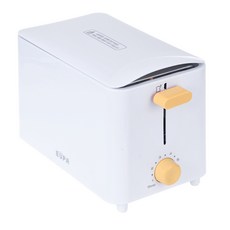 EUPA 2層彈出式烤麵包機, TSK-P202